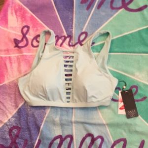 Bikini top CALIA by Carrie Underwood